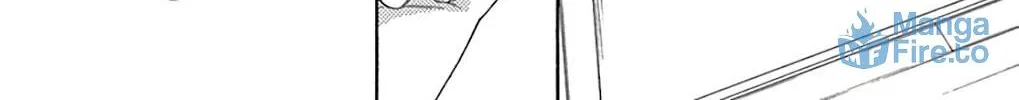 Read Seirou Opera chapter 30 image 34 on Lezhin