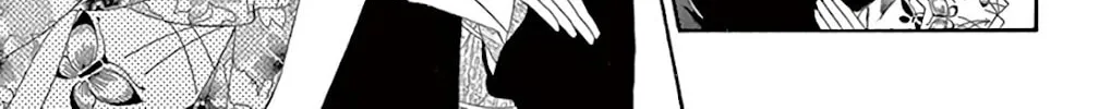 Read Seirou Opera chapter 30 image 36 on Lezhin