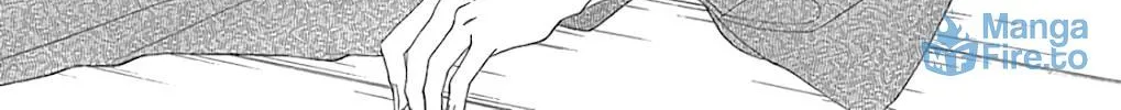 Read Seirou Opera chapter 30 image 4 on Lezhin