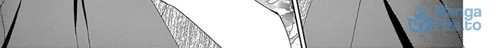 Read Seirou Opera chapter 30 image 40 on Lezhin