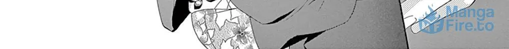 Read Seirou Opera chapter 30 image 46 on Lezhin