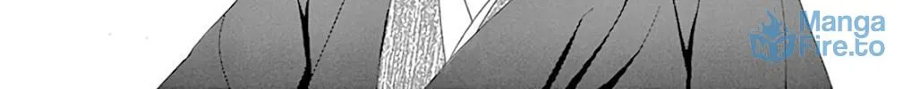 Read Seirou Opera chapter 30 image 52 on Lezhin