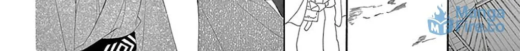Read Seirou Opera chapter 30 image 58 on Lezhin