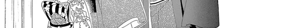 Read Seirou Opera chapter 30 image 60 on Lezhin