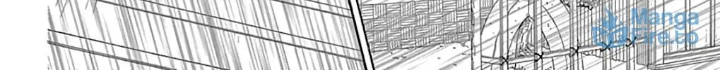 Read Seirou Opera chapter 30 image 70 on Lezhin