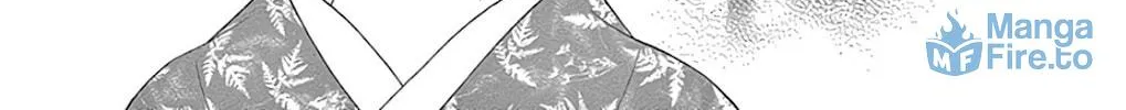 Read Seirou Opera chapter 30 image 76 on Lezhin