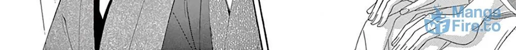 Read Seirou Opera chapter 30 image 82 on Lezhin