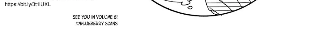 Read Seirou Opera chapter 30 image 90 on Lezhin