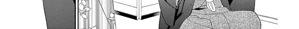 Read Seirou Opera chapter 30 image 92 on Lezhin