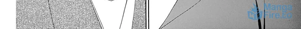 Read Seirou Opera chapter 30 image 94 on Lezhin