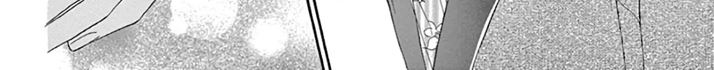 Read Seirou Opera chapter 30 image 98 on Lezhin