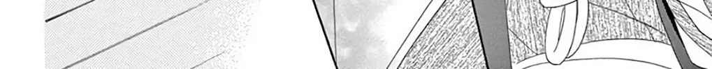 Read Seirou Opera chapter 32 image 18 on Lezhin