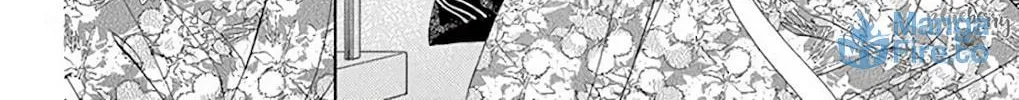 Read Seirou Opera chapter 32 image 22 on Lezhin