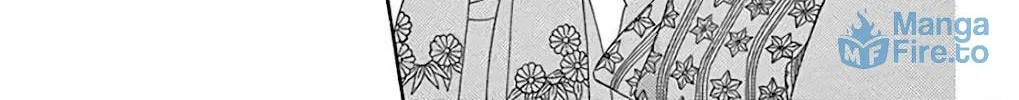 Read Seirou Opera chapter 32 image 28 on Lezhin