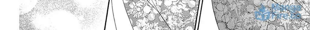 Read Seirou Opera chapter 32 image 34 on Lezhin