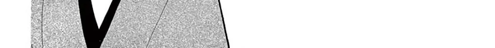Read Seirou Opera chapter 32 image 38 on Lezhin