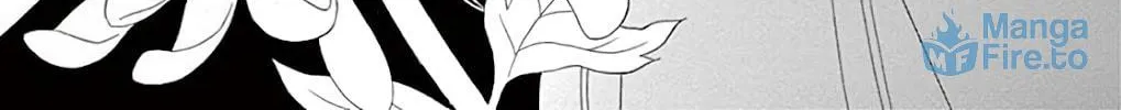 Read Seirou Opera chapter 32 image 4 on Lezhin