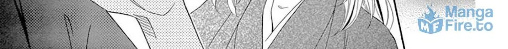 Read Seirou Opera chapter 32 image 40 on Lezhin