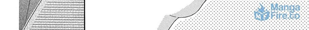 Read Seirou Opera chapter 32 image 46 on Lezhin