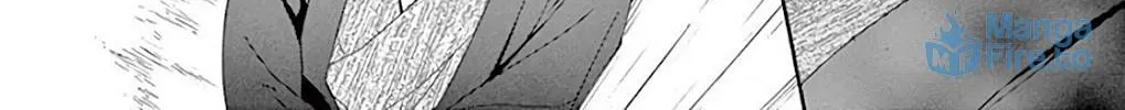 Read Seirou Opera chapter 32 image 58 on Lezhin