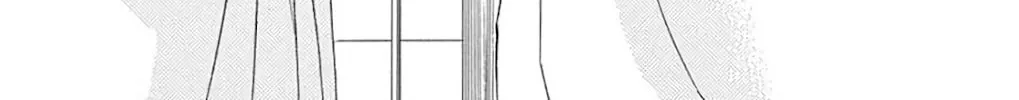 Read Seirou Opera chapter 32 image 74 on Lezhin