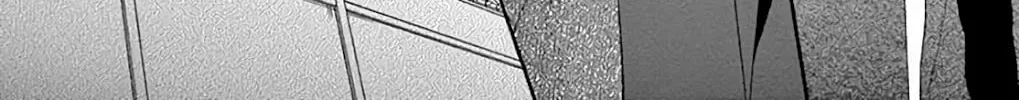 Read Seirou Opera chapter 32 image 84 on Lezhin