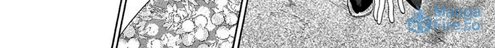 Read Seirou Opera chapter 33 image 34 on Lezhin
