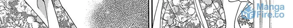 Read Seirou Opera chapter 33 image 40 on Lezhin