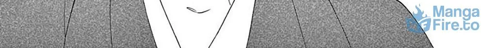Read Seirou Opera chapter 33 image 52 on Lezhin