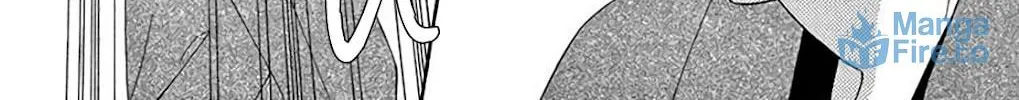 Read Seirou Opera chapter 33 image 58 on Lezhin