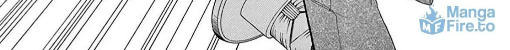 Read Seirou Opera chapter 33 image 64 on Lezhin