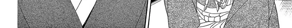 Read Seirou Opera chapter 33 image 66 on Lezhin