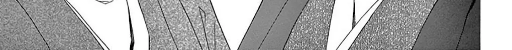 Read Seirou Opera chapter 33 image 72 on Lezhin