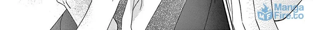 Read Seirou Opera chapter 33 image 82 on Lezhin