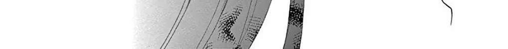 Read Seirou Opera chapter 33 image 84 on Lezhin