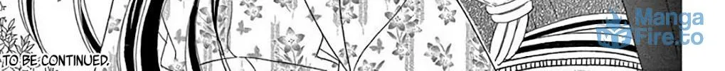 Read Seirou Opera chapter 33 image 88 on Lezhin