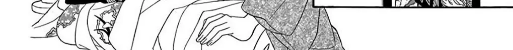 Read Seirou Opera chapter 34 image 14 on Lezhin