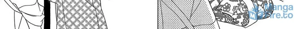 Read Seirou Opera chapter 34 image 16 on Lezhin