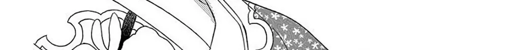 Read Seirou Opera chapter 34 image 18 on Lezhin