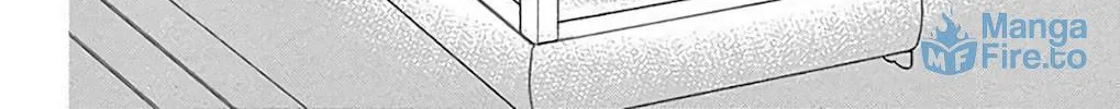 Read Seirou Opera chapter 34 image 22 on Lezhin