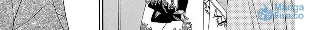 Read Seirou Opera chapter 34 image 28 on Lezhin