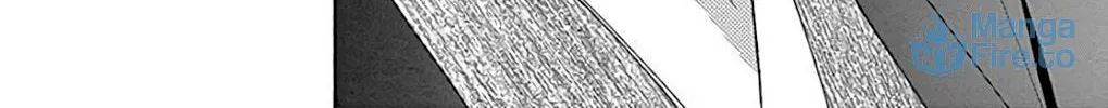 Read Seirou Opera chapter 34 image 34 on Lezhin