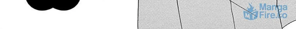 Read Seirou Opera chapter 34 image 4 on Lezhin