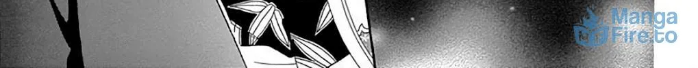 Read Seirou Opera chapter 34 image 40 on Lezhin