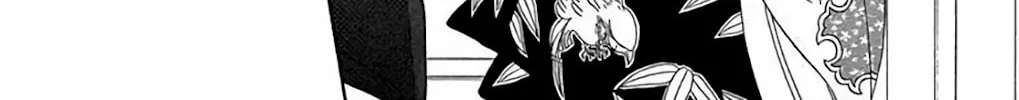 Read Seirou Opera chapter 34 image 42 on Lezhin