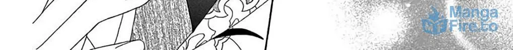 Read Seirou Opera chapter 34 image 46 on Lezhin