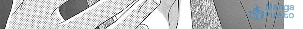 Read Seirou Opera chapter 34 image 52 on Lezhin