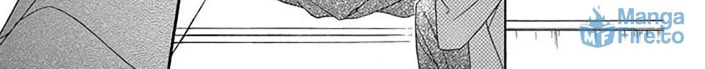 Read Seirou Opera chapter 34 image 64 on Lezhin