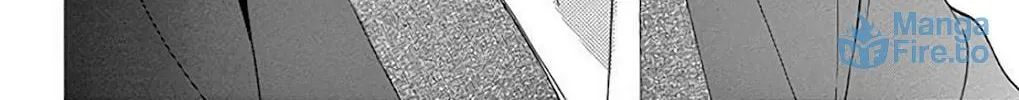 Read Seirou Opera chapter 34 image 70 on Lezhin