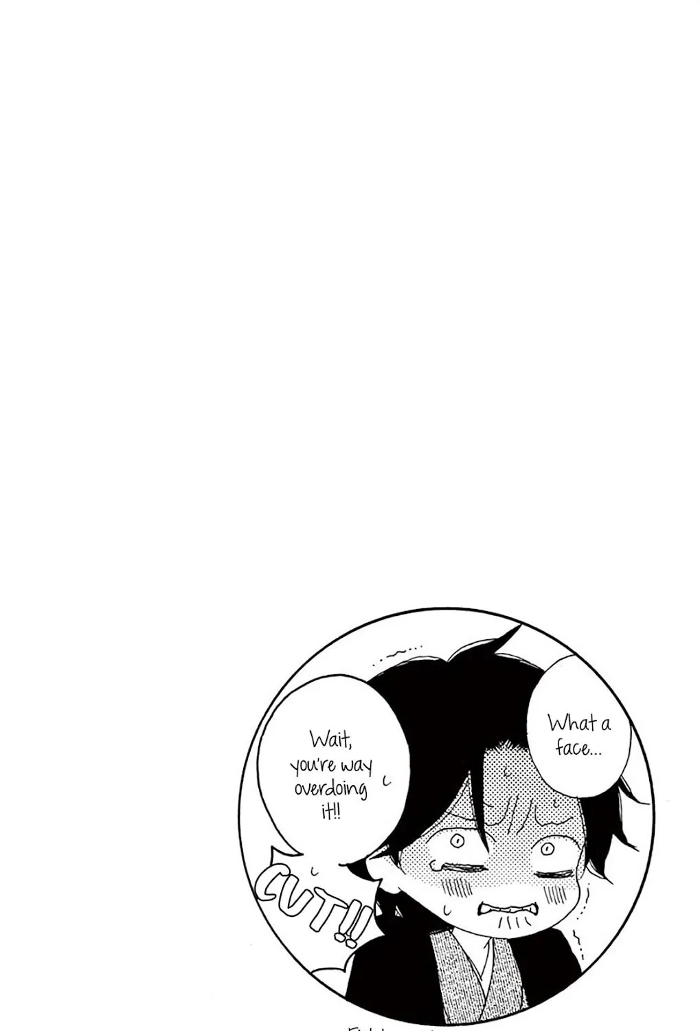 Read Seirou Opera chapter 34 image 85 on Lezhin